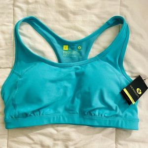 Xersion Sports Bra